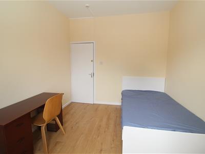 Picture 24